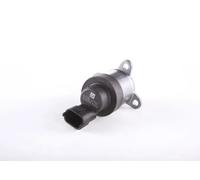 Válvula limitadora de presión de combustible 0 928 400 670 BOSCH