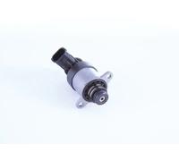 BOSCH 0 928 400 820 Válvula reguladora caudal combustible - Common Rail System