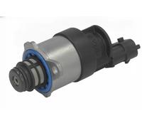 BOSCH Válvula reguladora caudal combustible - Common Rail System (Ref: 1 462 C00 983)