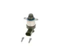 Válvula limitadora de presión de combustible 1 462 C00 987 BOSCH