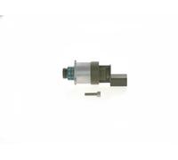 Válvula limitadora de presión de combustible 1 462 C00 989 BOSCH