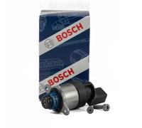 Bosch 1 462 C00 991 varios parte