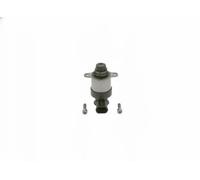 Válvula reguladora de cantidad de combustible (sistema Common Rail) BOSCH 1 462 C00 992