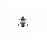 Válvula Reguladora Caudal Combustible Common Rail System Bosch 1462C00994 para