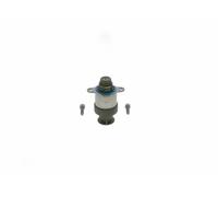 Válvula limitadora de presión de combustible 1 462 C00 996 BOSCH