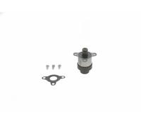 BOSCH VÃ¡lvula reguladora caudal combustible - Common Rail System (Ref: 1 465 ZS0 003)