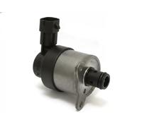Bosch Válvula reguladora de caudal de combustible 1 465 ZS0 005 – Common Rail (lado de baja presión)