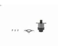 Válvula limitadora de presión de combustible 1 465 ZS0 025 BOSCH