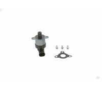 Válvula limitadora de presión de combustible 1 465 ZS0 031 BOSCH