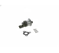 Válvula limitadora de presión de combustible 1 465 ZS0 033 BOSCH