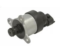 Válvula limitadora de presión de combustible 1 465 ZS0 036 BOSCH