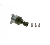 Bosch Válvula reguladora de caudal de combustible 1 465 ZS0 040 – sistema Common Rail
