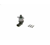 Válvula limitadora de presión de combustible 1 465 ZS0 042 BOSCH