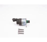 Válvula reguladora de cantidad de combustible (sistema Common Rail) BOSCH 1 465 ZS0 049