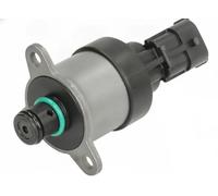 Válvula limitadora de presión de combustible 1 465 ZS0 064 BOSCH