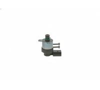 BOSCH VÃ¡lvula reguladora caudal combustible - Common Rail System (Ref: 1 465 ZS0 066)