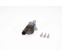 Válvula limitadora de presión de combustible 1 465 ZS0 080 BOSCH
