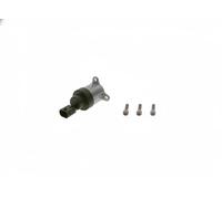Válvula limitadora de presión de combustible 1 465 ZS0 082 BOSCH