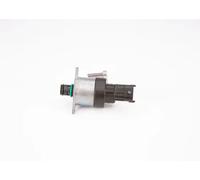 Válvula limitadora de presión de combustible 1 465 ZS0 086 BOSCH