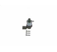 Válvula limitadora de presión de combustible 1 465 ZS0 087 BOSCH