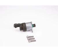 Válvula limitadora de presión de combustible 1 465 ZS0 100 BOSCH
