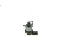 BOSCH Válvula reguladora caudal combustible - Common Rail System (Ref: 1 465 ZS0 105)