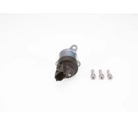 Válvula limitadora de presión de combustible 1 465 ZS0 108 BOSCH
