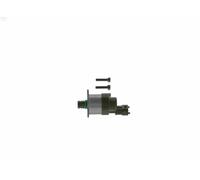 Válvula limitadora de presión de combustible 1 465 ZS0 112 BOSCH