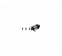 BOSCH Válvula reguladora caudal combustible - Common Rail System (Ref: 1 465 ZS0 122)