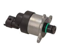 Regulador, cantidad de combustible (sistema de rampa común) MAXGEAR 15-0023
