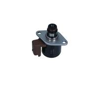 MAXGEAR 17-0203 Válvula control presión, Common Rail System