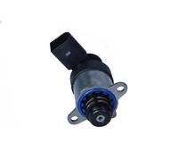 Válvula limitadora de presión de combustible 17-0378 MAXGEAR para VW SKODA AUDI