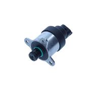 Válvula limitadora de presión de combustible 17-0382 MAXGEAR