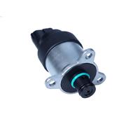 Válvula limitadora de presión de combustible 17-0383 MAXGEAR para RENAULT SUZUKI