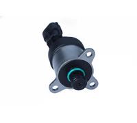 Válvula limitadora de presión de combustible 17-0384 MAXGEAR para PEUGEOT