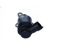 Válvula limitadora de presión de combustible 17-0731 MAXGEAR para RENAULT NISSAN