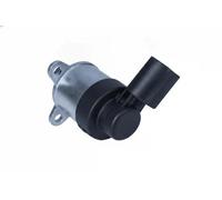 Válvula limitadora de presión de combustible 17-0732 MAXGEAR para AUDI VW