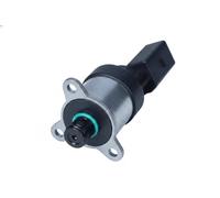Válvula limitadora de presión de combustible 17-0736 MAXGEAR para VW