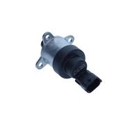 Válvula limitadora de presión de combustible 17-0738 MAXGEAR para FIAT IVECO