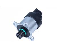 Válvula limitadora de presión de combustible 17-0739 MAXGEAR para FIAT IVECO