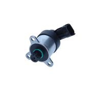 Válvula limitadora de presión de combustible 17-0740 MAXGEAR