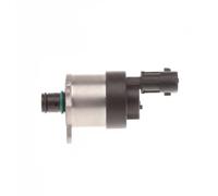 MAXGEAR 17-0747 Válvula reguladora caudal combustible - Common Rail System