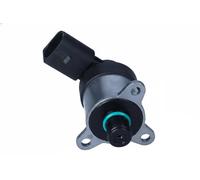 Válvula limitadora de presión de combustible 17-0749 MAXGEAR para MERCEDES-BENZ