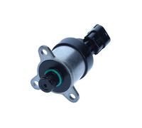Válvula limitadora de presión de combustible 17-0753 MAXGEAR para FIAT