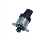 Válvula limitadora de presión de combustible 17-0762 MAXGEAR para SMART
