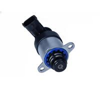 Válvula limitadora de presión de combustible 17-0766 MAXGEAR para DACIA RENAULT
