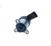 Válvula limitadora de presión de combustible 17-0768 MAXGEAR