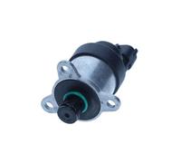Válvula limitadora de presión de combustible 17-0771 MAXGEAR
