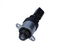 Válvula limitadora de presión de combustible 17-0778 MAXGEAR para BMW 3 Touring