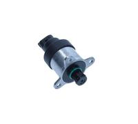 Válvula limitadora de presión de combustible 17-0779 MAXGEAR para UAZ FIAT IVECO
